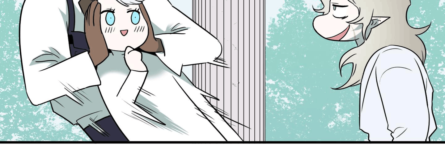 đọc truyện Dear Door Chương 118 ảnh 123 tại Thiên Thai Truyện