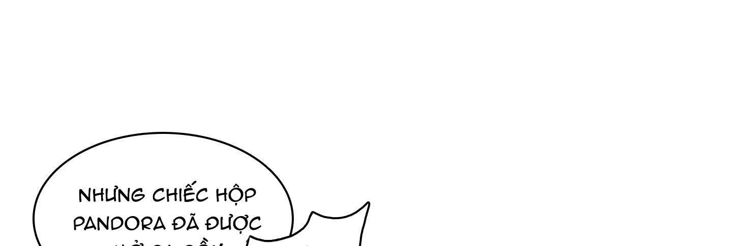 đọc truyện Dear Door Chương 118 ảnh 124 tại Thiên Thai Truyện