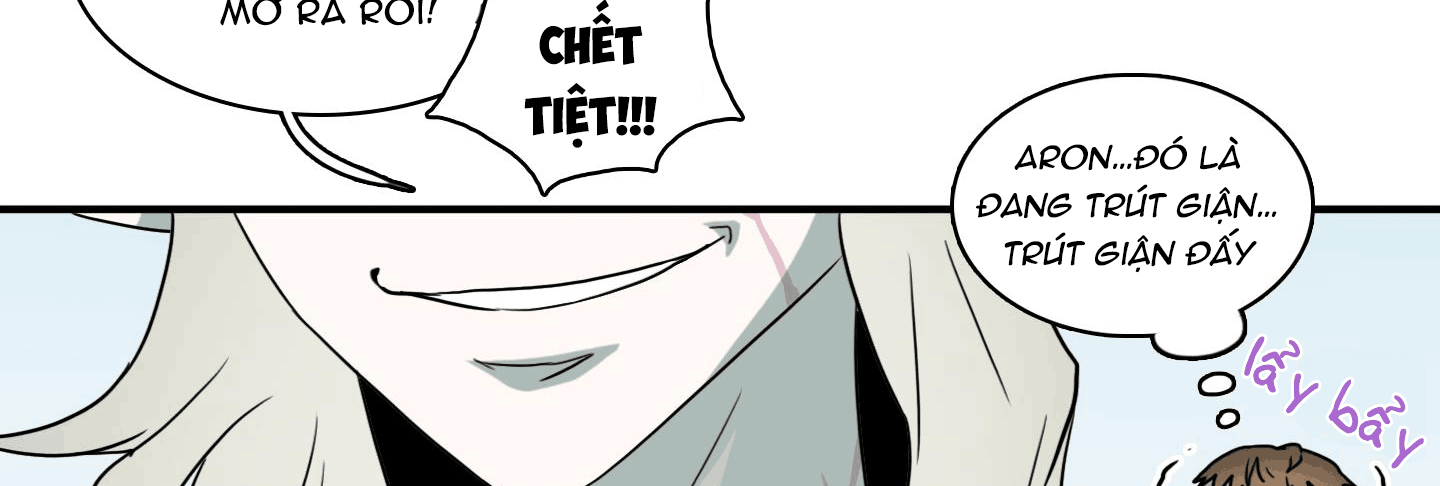 đọc truyện Dear Door Chương 118 ảnh 125 tại Thiên Thai Truyện