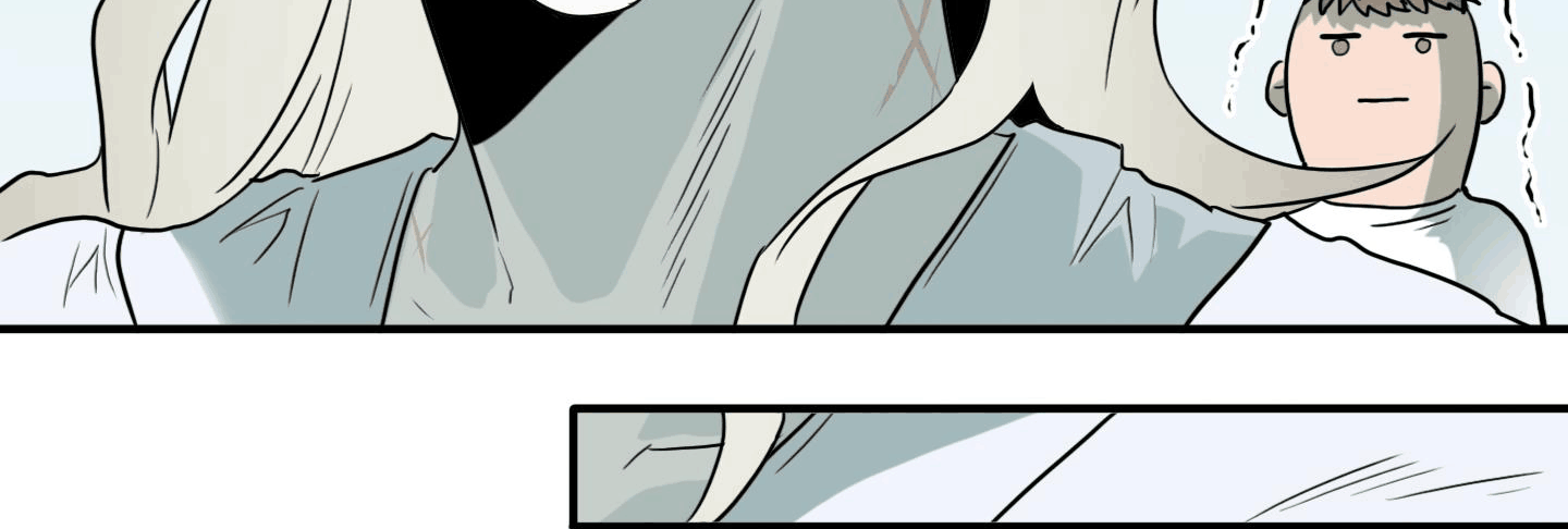 đọc truyện Dear Door Chương 118 ảnh 126 tại Thiên Thai Truyện