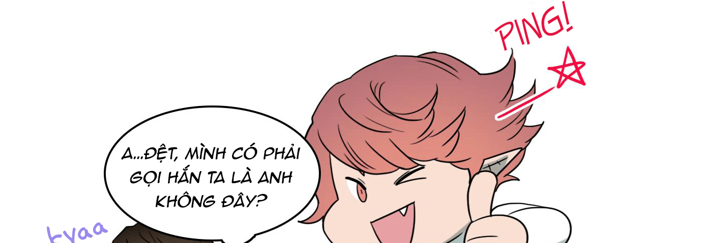 đọc truyện Dear Door Chương 118 ảnh 128 tại Thiên Thai Truyện