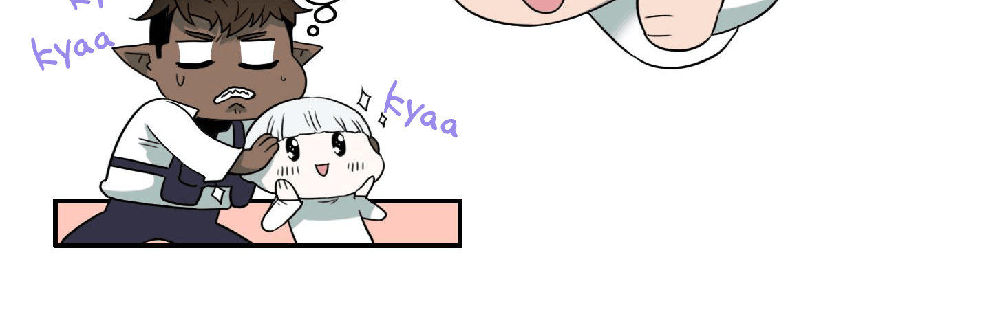 đọc truyện Dear Door Chương 118 ảnh 129 tại Thiên Thai Truyện