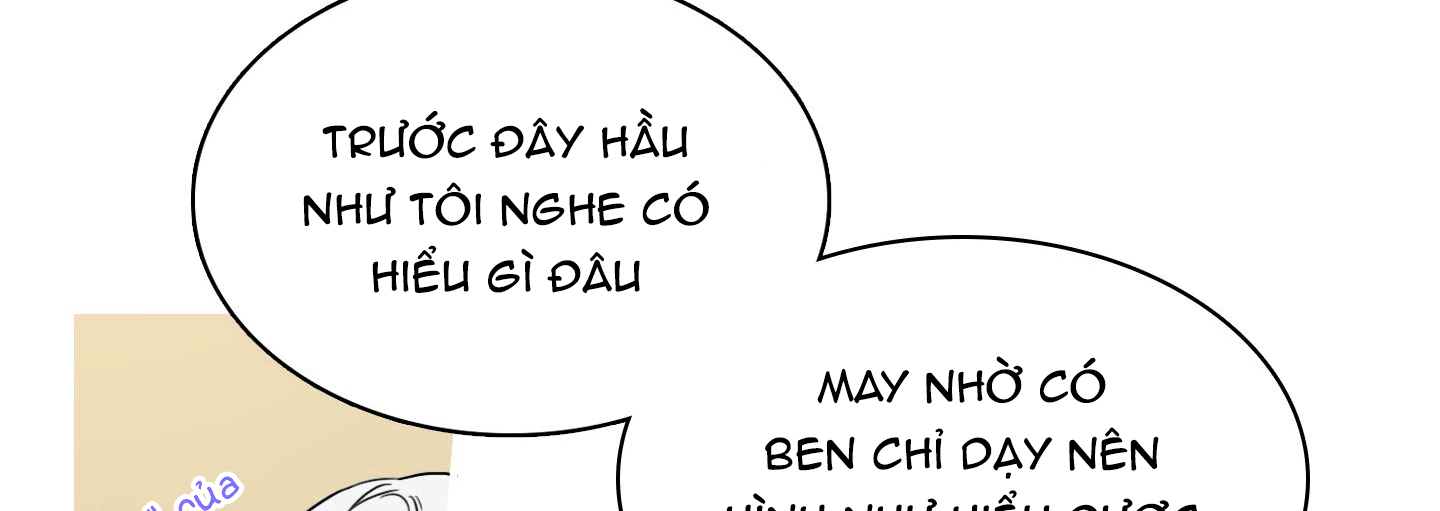 đọc truyện Dear Door Chương 118 ảnh 15 tại Thiên Thai Truyện