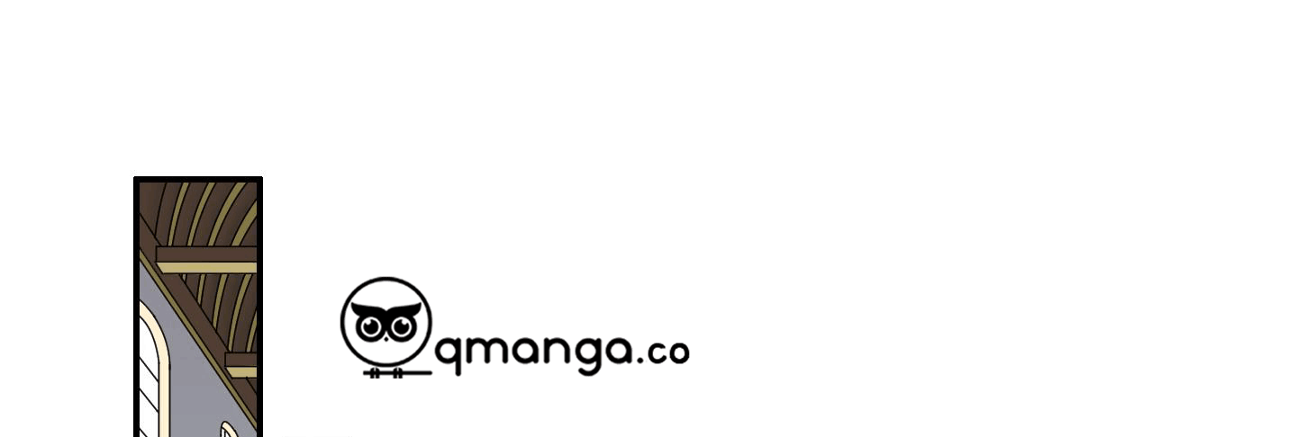 đọc truyện Dear Door Chương 118 ảnh 133 tại Thiên Thai Truyện