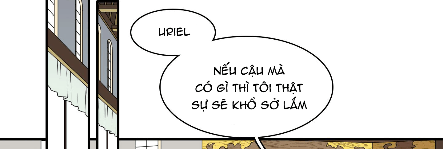 đọc truyện Dear Door Chương 118 ảnh 134 tại Thiên Thai Truyện