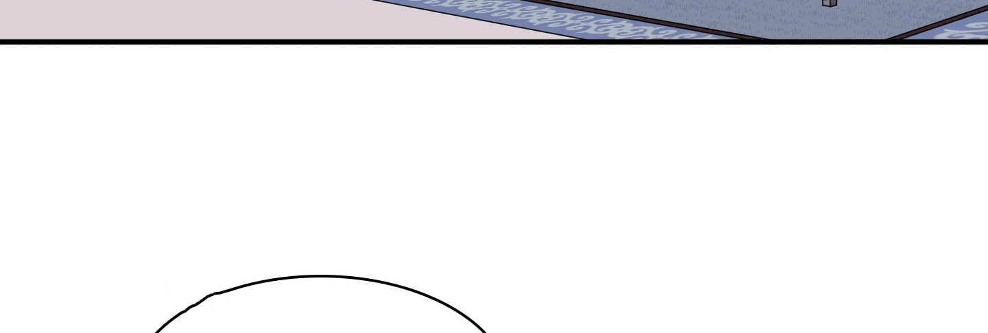 đọc truyện Dear Door Chương 118 ảnh 136 tại Thiên Thai Truyện