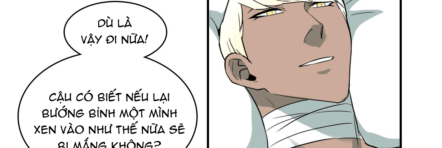 đọc truyện Dear Door Chương 118 ảnh 138 tại Thiên Thai Truyện