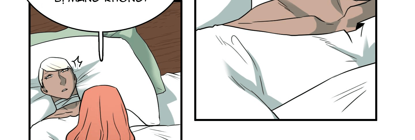 đọc truyện Dear Door Chương 118 ảnh 139 tại Thiên Thai Truyện