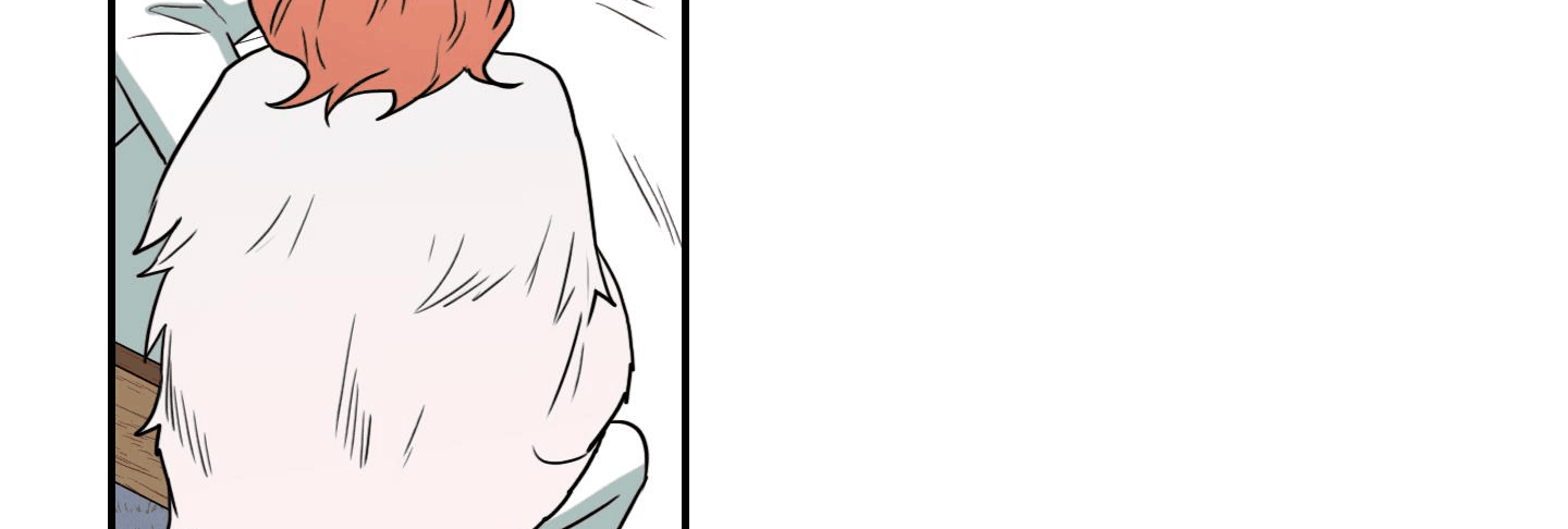 đọc truyện Dear Door Chương 118 ảnh 140 tại Thiên Thai Truyện