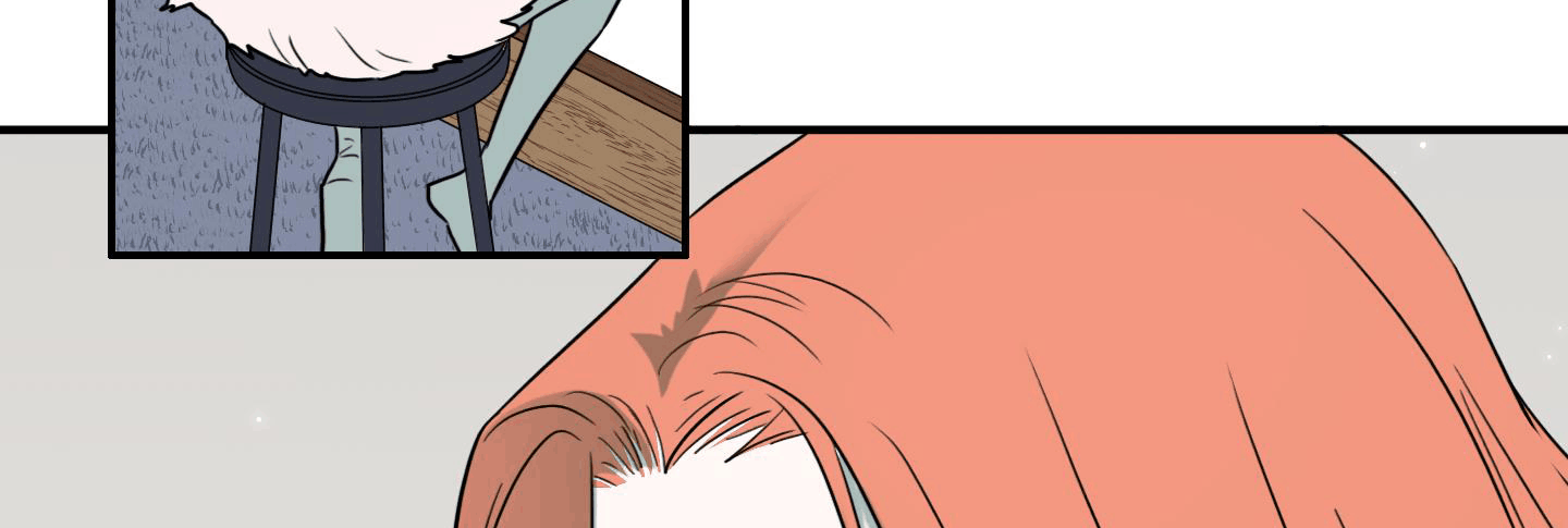 đọc truyện Dear Door Chương 118 ảnh 141 tại Thiên Thai Truyện