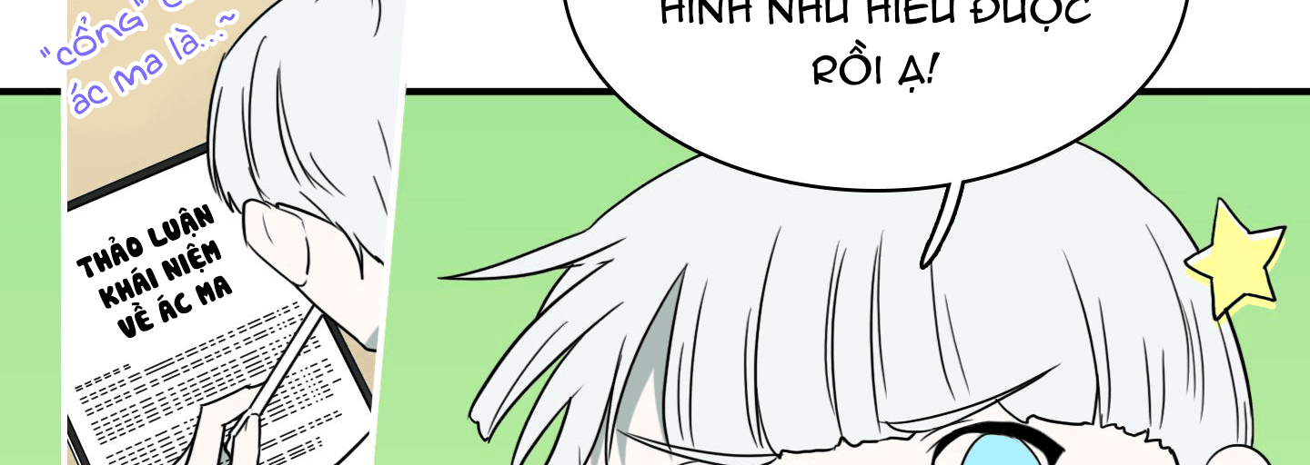 đọc truyện Dear Door Chương 118 ảnh 16 tại Thiên Thai Truyện