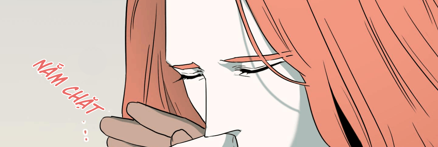 đọc truyện Dear Door Chương 118 ảnh 142 tại Thiên Thai Truyện