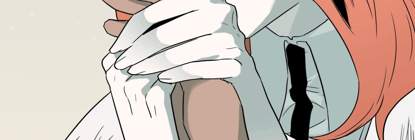 đọc truyện Dear Door Chương 118 ảnh 143 tại Thiên Thai Truyện