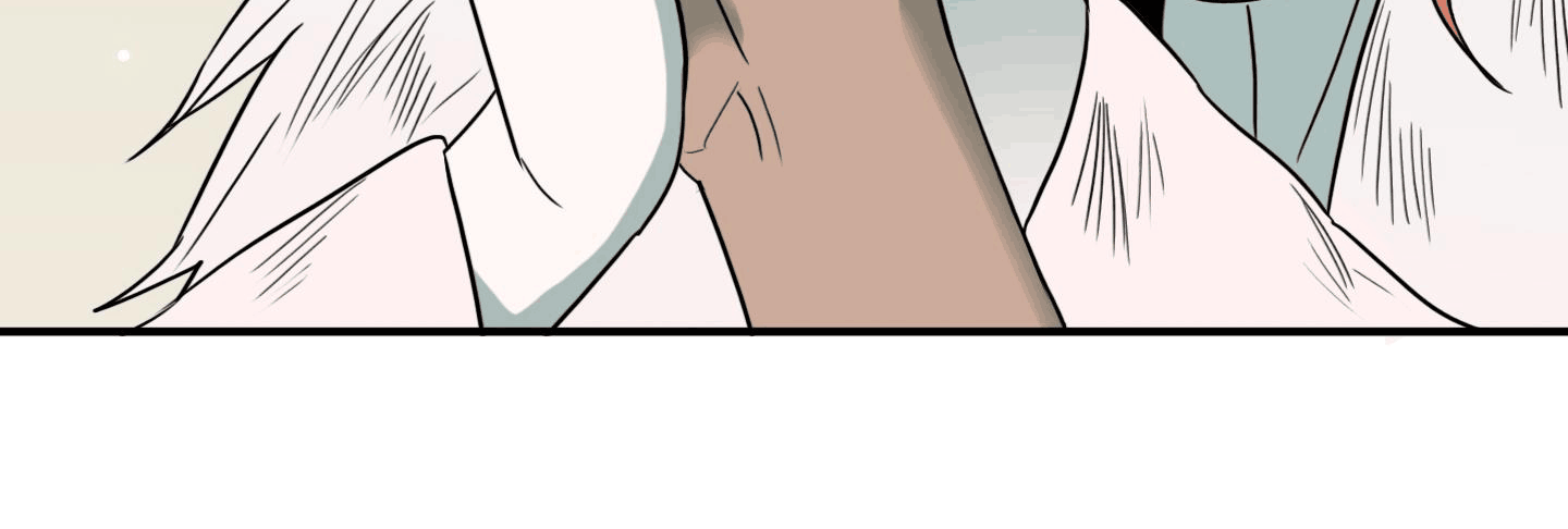 đọc truyện Dear Door Chương 118 ảnh 144 tại Thiên Thai Truyện