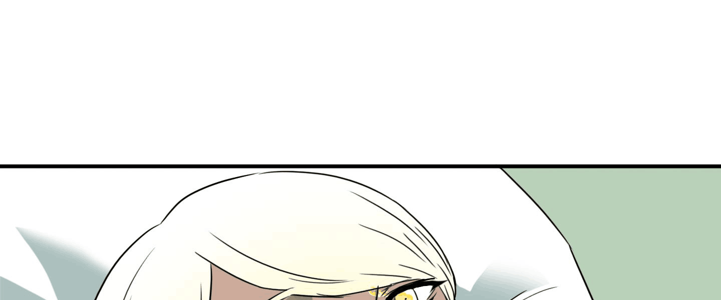 đọc truyện Dear Door Chương 118 ảnh 145 tại Thiên Thai Truyện