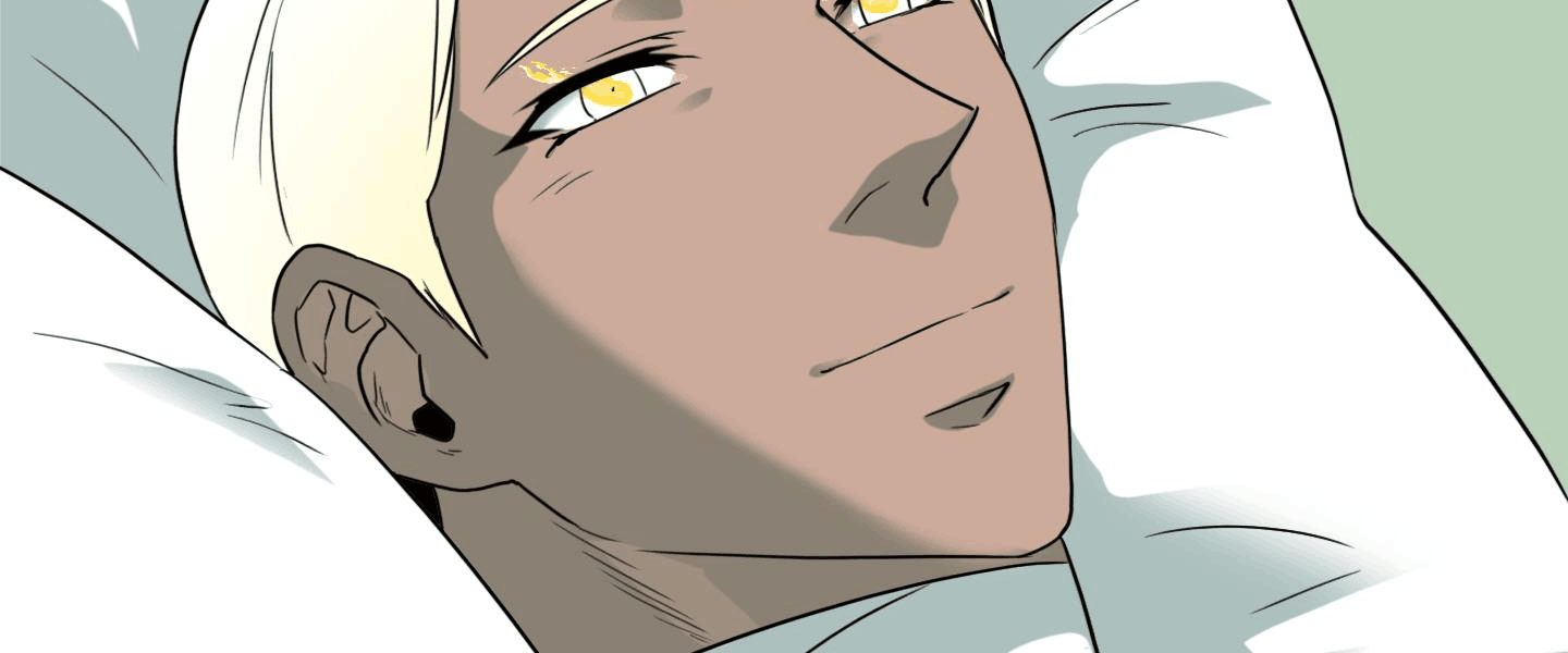 đọc truyện Dear Door Chương 118 ảnh 146 tại Thiên Thai Truyện