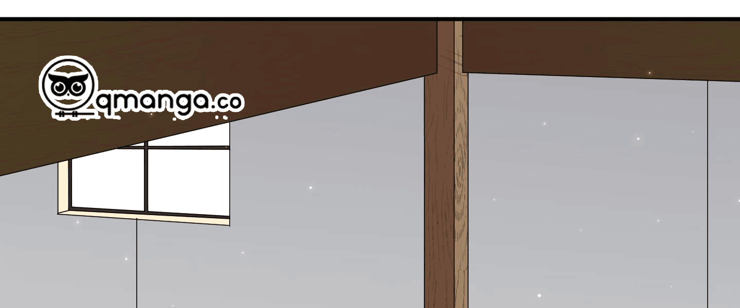 đọc truyện Dear Door Chương 118 ảnh 148 tại Thiên Thai Truyện