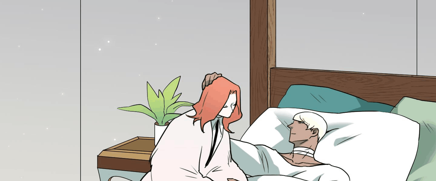 đọc truyện Dear Door Chương 118 ảnh 149 tại Thiên Thai Truyện