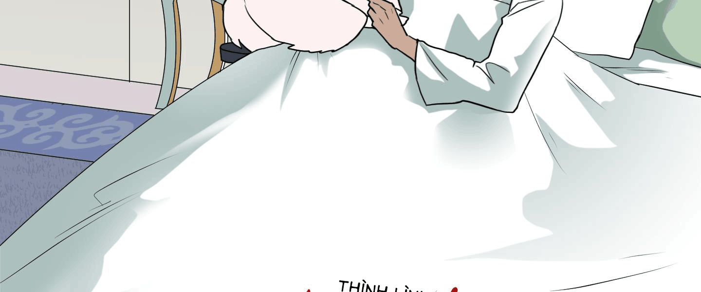 đọc truyện Dear Door Chương 118 ảnh 150 tại Thiên Thai Truyện