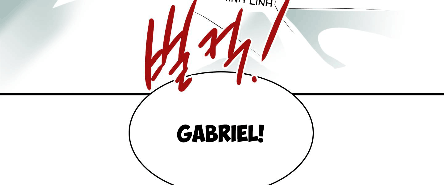 đọc truyện Dear Door Chương 118 ảnh 151 tại Thiên Thai Truyện