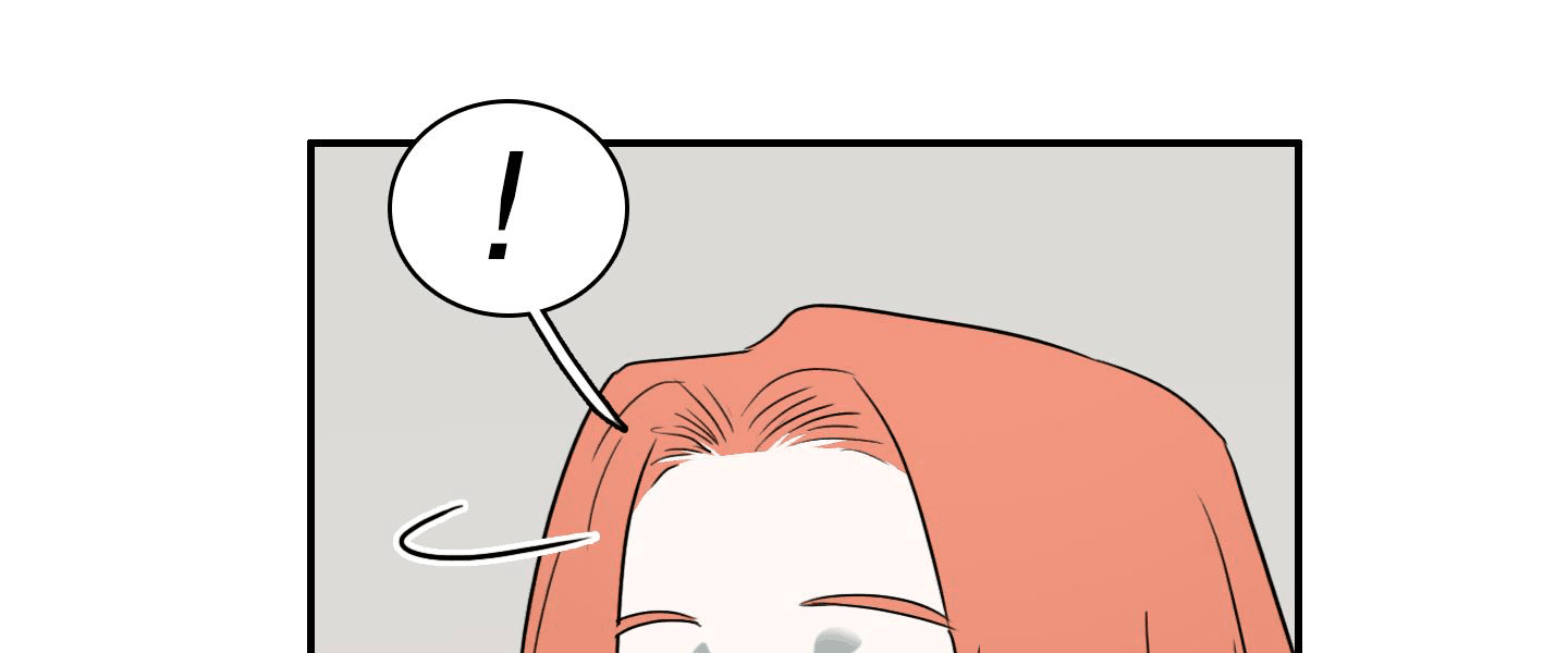 đọc truyện Dear Door Chương 118 ảnh 153 tại Thiên Thai Truyện