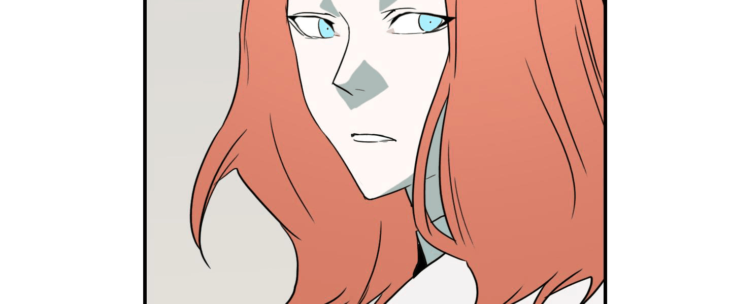 đọc truyện Dear Door Chương 118 ảnh 154 tại Thiên Thai Truyện