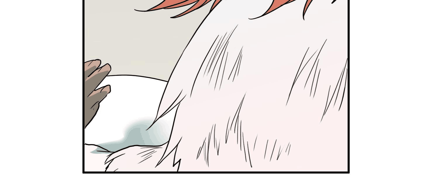 đọc truyện Dear Door Chương 118 ảnh 155 tại Thiên Thai Truyện