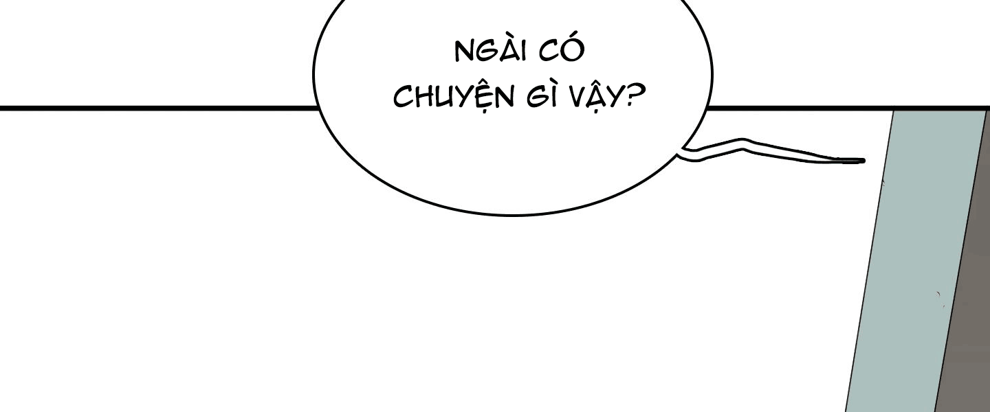 đọc truyện Dear Door Chương 118 ảnh 157 tại Thiên Thai Truyện