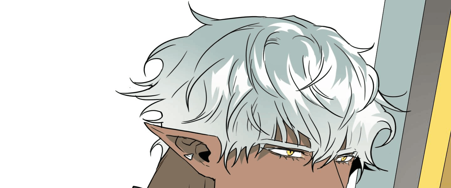 đọc truyện Dear Door Chương 118 ảnh 158 tại Thiên Thai Truyện