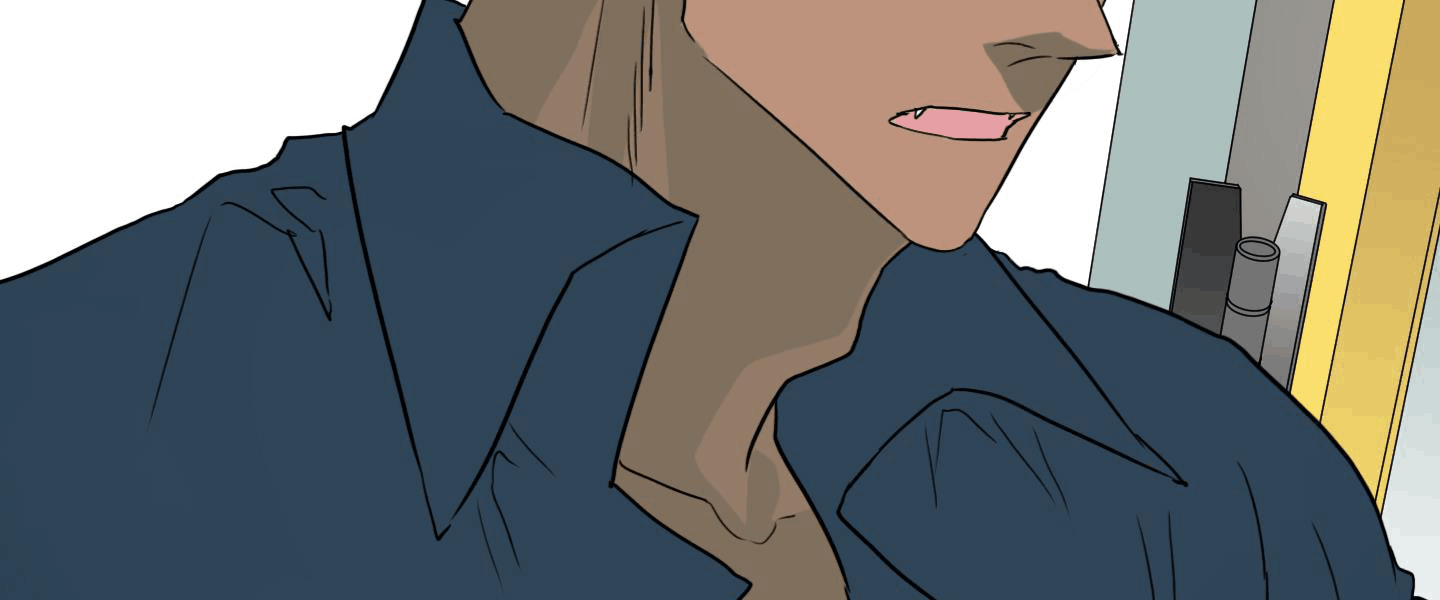 đọc truyện Dear Door Chương 118 ảnh 159 tại Thiên Thai Truyện