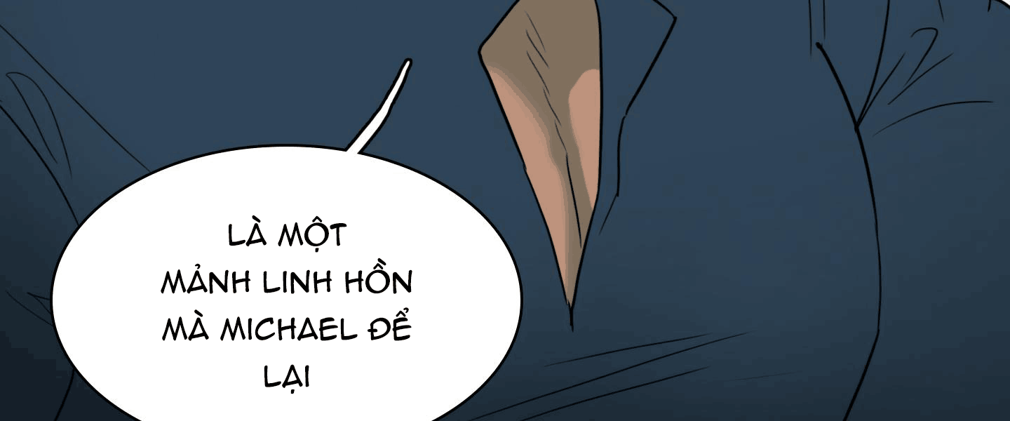 đọc truyện Dear Door Chương 118 ảnh 160 tại Thiên Thai Truyện