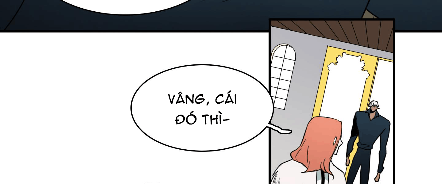 đọc truyện Dear Door Chương 118 ảnh 161 tại Thiên Thai Truyện