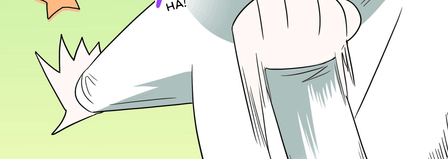 đọc truyện Dear Door Chương 118 ảnh 18 tại Thiên Thai Truyện