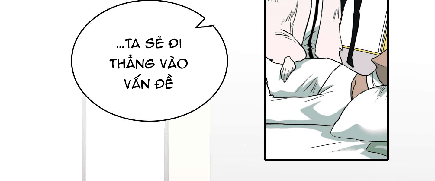 đọc truyện Dear Door Chương 118 ảnh 162 tại Thiên Thai Truyện