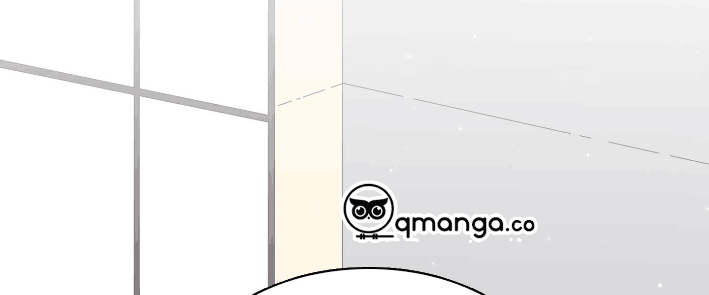 đọc truyện Dear Door Chương 118 ảnh 163 tại Thiên Thai Truyện