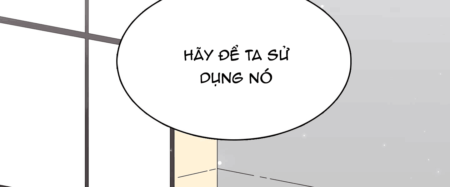 đọc truyện Dear Door Chương 118 ảnh 164 tại Thiên Thai Truyện