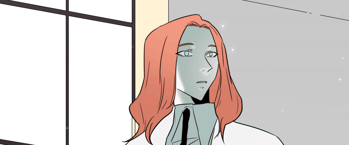 đọc truyện Dear Door Chương 118 ảnh 165 tại Thiên Thai Truyện