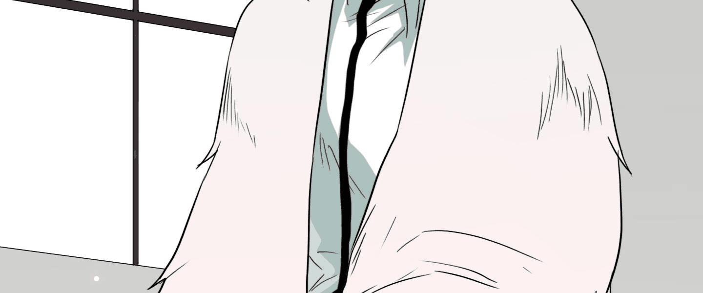 đọc truyện Dear Door Chương 118 ảnh 166 tại Thiên Thai Truyện