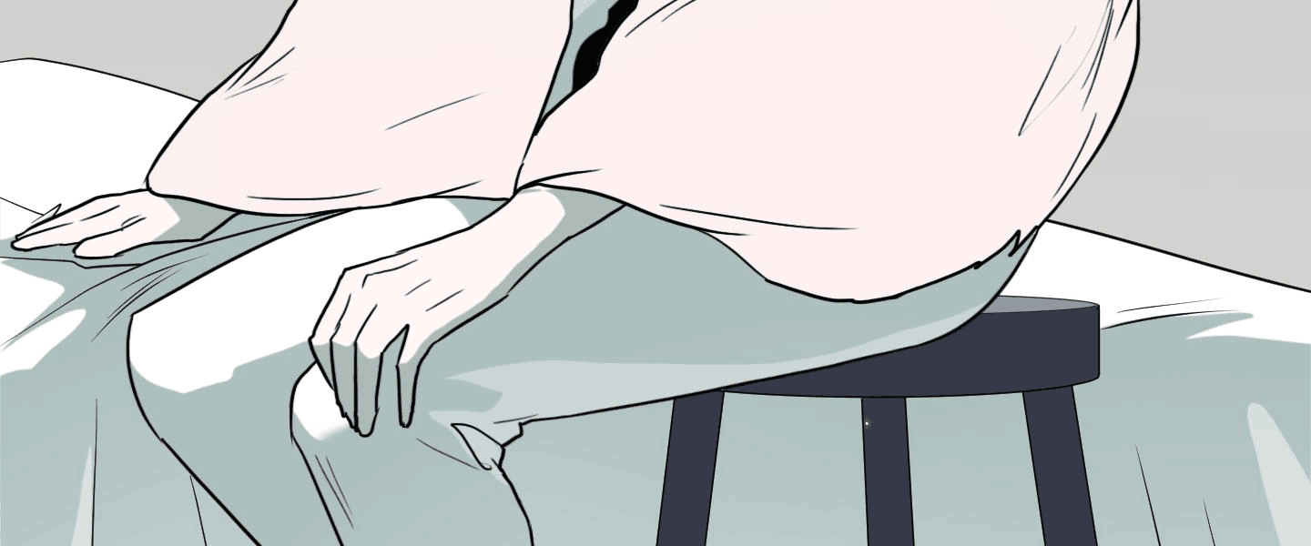 đọc truyện Dear Door Chương 118 ảnh 167 tại Thiên Thai Truyện