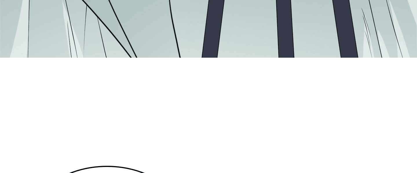 đọc truyện Dear Door Chương 118 ảnh 168 tại Thiên Thai Truyện