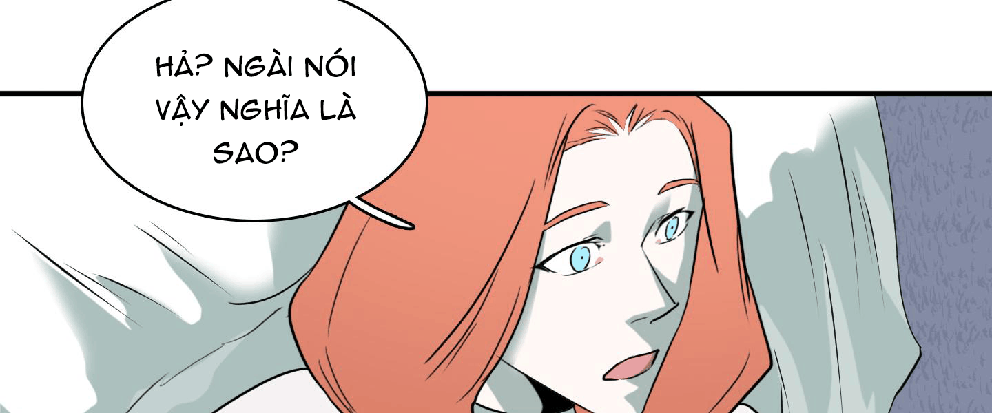 đọc truyện Dear Door Chương 118 ảnh 169 tại Thiên Thai Truyện