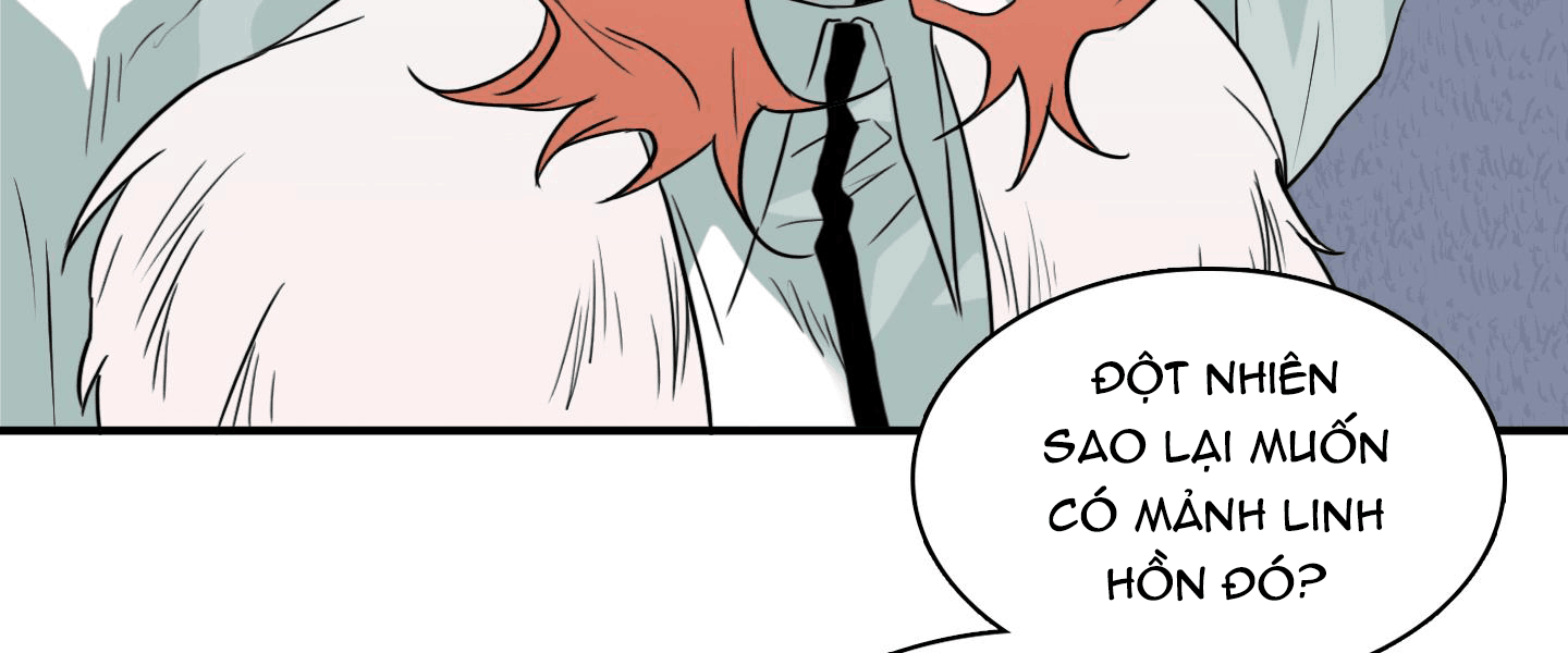 đọc truyện Dear Door Chương 118 ảnh 170 tại Thiên Thai Truyện