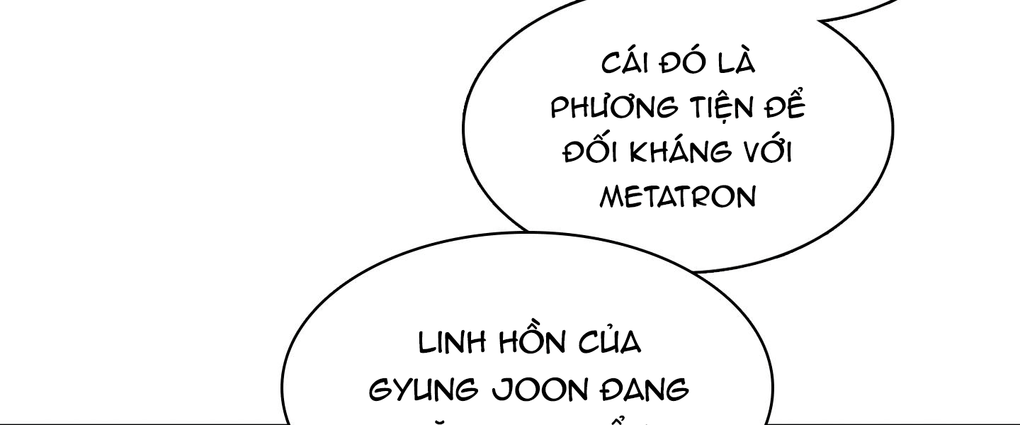 đọc truyện Dear Door Chương 118 ảnh 171 tại Thiên Thai Truyện