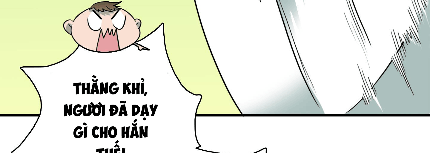 đọc truyện Dear Door Chương 118 ảnh 19 tại Thiên Thai Truyện