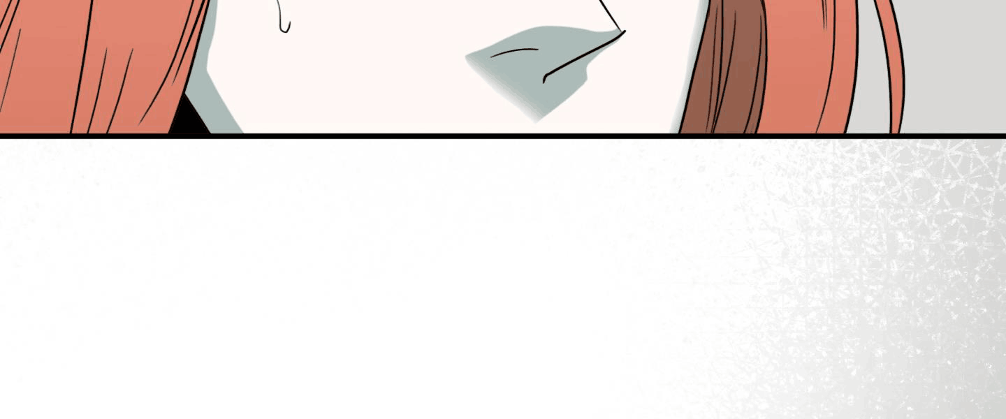 đọc truyện Dear Door Chương 118 ảnh 173 tại Thiên Thai Truyện