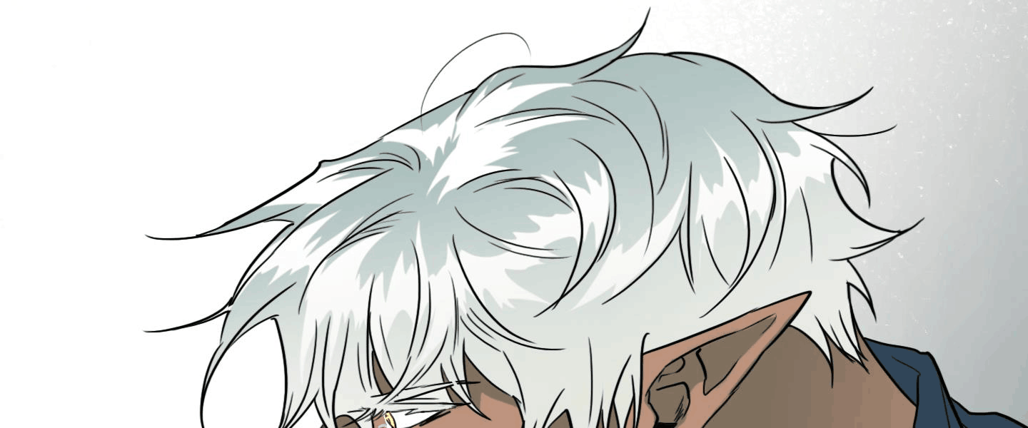 đọc truyện Dear Door Chương 118 ảnh 174 tại Thiên Thai Truyện