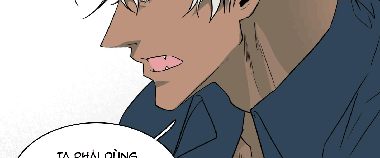 đọc truyện Dear Door Chương 118 ảnh 175 tại Thiên Thai Truyện