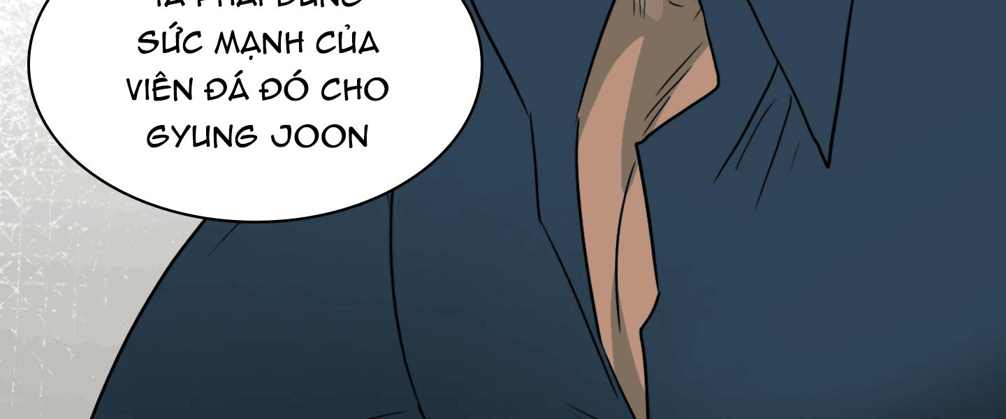 đọc truyện Dear Door Chương 118 ảnh 176 tại Thiên Thai Truyện