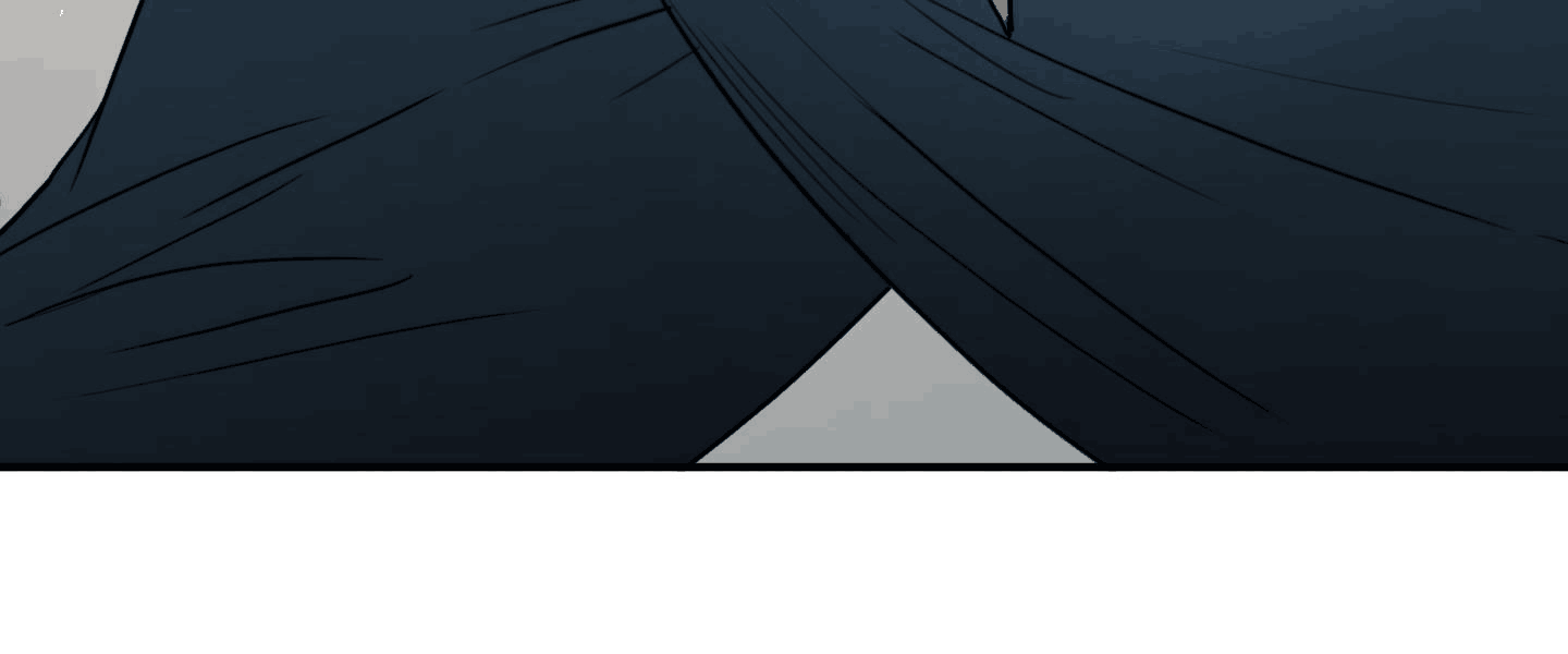 đọc truyện Dear Door Chương 118 ảnh 177 tại Thiên Thai Truyện