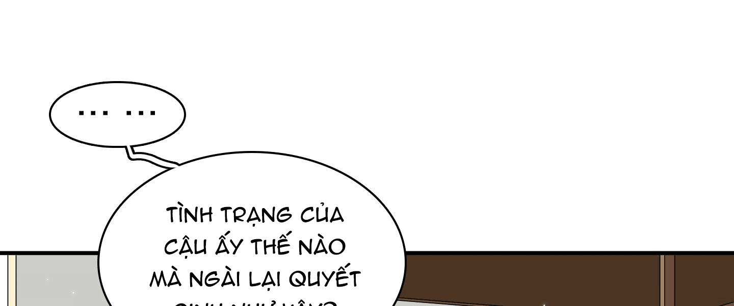 đọc truyện Dear Door Chương 118 ảnh 178 tại Thiên Thai Truyện